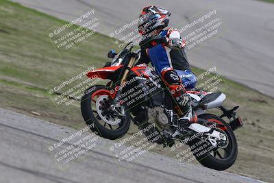 media/Nov-29-2025-TrackDaz (Sat) [[10ae2d9bce]]/C Group/Session 1 (Off Ramp)/